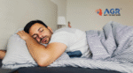 60% of Indians Sleep less than 6 Hours Nightly as Sleep Supplements Surge 650%