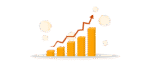 3-in-1: How Bajaj Finserv Small Cap Fund Combines Quality, Growth and Value