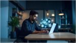 The Apollo University's B.Tech. CSE in Cloud Computing: Bridging the Gap Between Academia and Corporate Needs