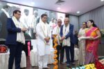 International Oncology & ILS Hospitals Launch Northeast India's First Corporate Comprehensive Cancer Centre in Agartala, Transforming Cancer Care