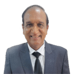 Tilak Marbles Leverages 30 Years of Legacy to Meet Rising Global Demand