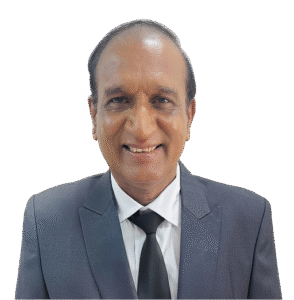 Tilak Marbles Leverages 30 Years of Legacy to Meet Rising Global Demand