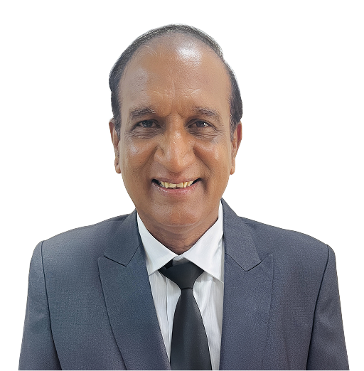 Tilak Marbles Leverages 30 Years of Legacy to Meet Rising Global Demand