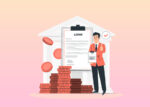 Bajaj Finance Loan Utsav: Apply for Personal Loan Online and Manage Urgent Expenses within Hours*