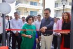 Gaurs Group Inaugurates CLUB 16 at Gaur Yamuna City, Strengthens Role in Yamuna Expressway's Urban Transformation