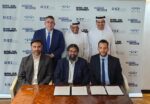 HT Labs and The Doers Company Sign Strategic MoU to Strengthen India-Cyprus-UAE Innovation Corridor