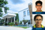 Bengaluru School Demonstrates Strong Academic Performance in IBDP Results