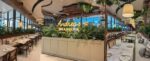 Andrea's Brasserie Opens Its Doors in Mumbai