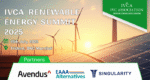 IVCA Renewable Energy Summit 2025 Set to Spark India's Green Investment Push
