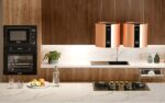 Hindware Smart Appliances Strengthens Kitchen Portfolio with New Introductions