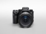 Sony India Launches Second-generation Flagship Alpha™ 1 II Full-Frame Camera