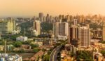 Address as Asset: How Landmark Locations are Changing Homebuyer Priorities