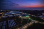 With Tamil Nadu's EV Plant, VinFast Dreams Far and Wide
