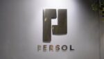 PERSOLKELLY Evolves into PERSOL, Strengthening Regional Alignment and Scale