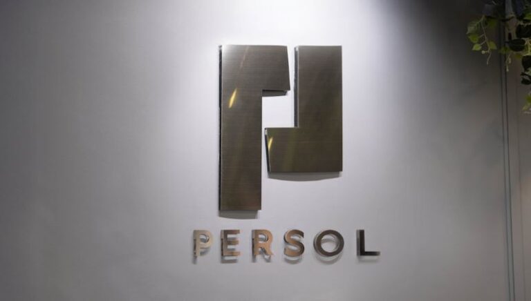 PERSOLKELLY Evolves into PERSOL, Strengthening Regional Alignment and Scale