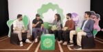 Neeraj Chopra Gets Candid About His Journey in an Exclusive Conversation with Duolingo English Test