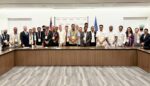 Over 130 Indian MLAs & MLCs from 24 States, 21 Parties to Attend Global NCSL Summit in Boston, Facilitated by NLC Bharat 2025