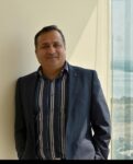 Hazoor Multi Projects Acquires Quippo Oil and Gas Infrastructure
