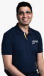 LEAD Group Achieves EBITDA Breakeven; Secures ARR of Rs. 415 Cr for AY '25 - '26