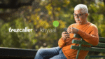Truecaller Partners With Khyaal to Protect Senior Citizens from Scams