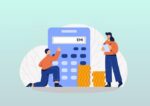Bajaj Finance Launches Prime Loan Festival: Exciting Offers on Personal Loan