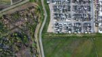 Chintaintamanis Group Launches North Avenue - Setting New Standards for Plotted Living in North Gurugram under DDJAY