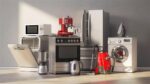 Celebrate Raksha Bandhan with Big Savings on Home Appliances