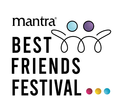 Mantra Best Friends Fes7val - Turning Friendships into Lifelong Neighbourhoods