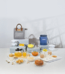 Borosil's Biggest Sale is here - Save up to 50% on Essentials for Every Home