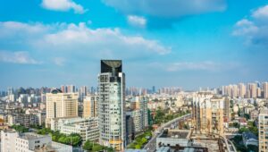 Beyond the Core: Luxury Finds a Stronghold in Emerging NCR Pockets