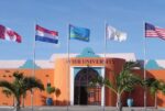 Global Physician Shortage Reaches Crisis Levels - Xavier University School of Medicine Aruba Steps Up to Bridge the Gap