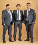 Highway Infrastructure Limited IPO Ranks Third in the Country