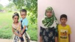 Raksha Bandhan 2025: Celebrating Siblinghood, Best Gift - Second Chance at Life