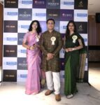 Patriotism, Popcorn & Partnerships: Bank of Maharashtra Lights Up Pune's Independence Day Celebration