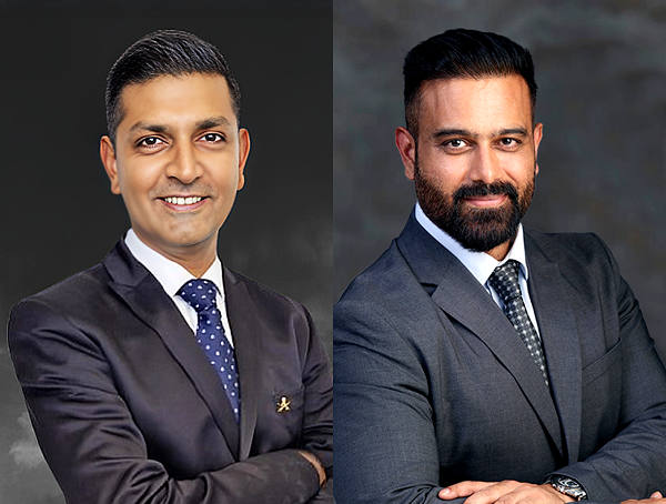REnergy Dynamics (RED) Launches 'REDi' - A New Vertical Offering Specialised Industrial Construction Services