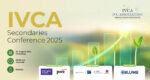 IVCA Secondaries Conference 2025 to Spotlight Liquidity, Continuity, and Growth in India's Private Markets