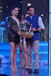 Lakme Academy Powered by Aptech Partnered as the Official Beauty Education Partner of Miss Universe India 2025