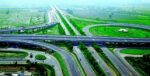 ACE Group Achieves Landmark Sales Worth Rs. 5,000 Crore on Yamuna Expressway