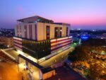 Sri Ramakrishna Hospital's Gynecology Experts Urges Middle-aged Women to Prioritise Gynaecological Checkups for Early Detection of Hidden Health Risks