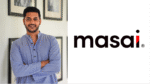 Masai and XLRI Launch 6-Month Entrepreneurship Program to Nurture India's Next Generation of Startup Leaders
