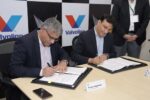 Valvoline™ Cummins Private Limited and Mahindra Announce New Strategic Collaboration