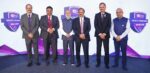 SBI General Insurance Launches Specialized Health Insurance Branches in Andhra Pradesh and Telangana as a Social Push to Provide Better Access to Health Insurance for All