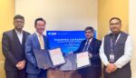 VinFast India Partners with State Bank of India to Power EV Financing