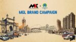 MX Advertising Powers Mahanagar Gas Limited's First-ever Brand Campaign: Mumbai Chalta hai MGL Par!