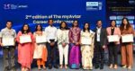 Avtar Group Announces Awards for Career Excellence at MACC 2025