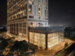 Kabul Chawla's BPTP Capital City Receives Prestigious Global Sustainability Recognition with LEED v4.1 O&M Platinum Certification