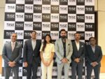 RISE Infraventures Diversifies into Leasing-based Verticals Pan India, Targets Significant Growth