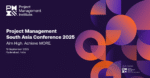PMI South Asia Conference 2025 to Inspire Bold Thinking and Elevated Impact