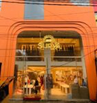 House of Surya Expands Legacy with New Store Launch at Kohat Enclave