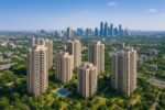Bigger, Better, Bespoke - Inside the Luxury Housing Boom of Delhi NCR